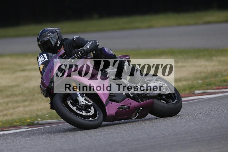 /18 05.06.2026  TZ Motorsport ADR/Gruppe gelb/23